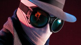 Названы лучшие фильмы ужасов первой половины 2020 года