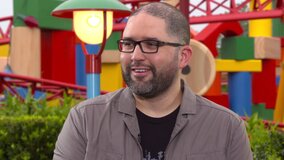 Приквелом «Трансформеров» займется режиссер «Истории игрушек 4»