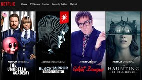 В погоне за Netflix студии теряют прибыль