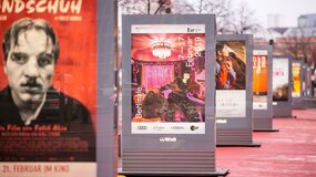 Берлин-2019: Лучшие фильмы фестиваля