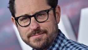 Джей Джей Абрамс и Bad Robot обещали «покончить с превосходством белых» в кино
