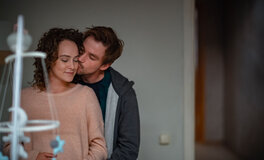 Эксклюзивное интервью с Аглаей Тарасовой к премьере «Льда 2»