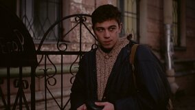 20 лет фильму «Брат 2»: Первый канал отметит юбилей в эфире