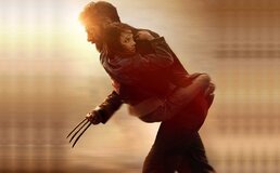 Режиссер «Логана» ответил на вопрос о возвращении Хью Джекмана к роли Росомахи