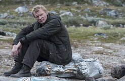 «Левиафан» Звягинцева вошел в десятку главных фильмов десятилетия