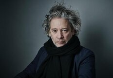 Режиссер «Богемской рапсодии» и «Рокетмена» планирует снять байопик о The Clash