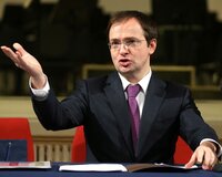 В майские праздники зрители российских кинотеатров могут остаться без иностранных фильмов