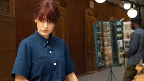 Продюсеры «Джеймса Бонда» прокомментировали провал «Ритм-секции» в прокате