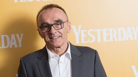 Талант без почерка: режиссёрский стиль Дэнни Бойла
