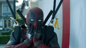 Дэдпул, Тор и Локи: новые виды мух назвали в честь героев Marvel