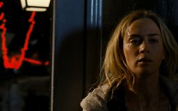 Выход «Человека-паука 3», «Топ Ган: Мэверик» и «Тихого места 2» отложен