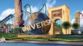Universal заключила историческую сделку с AMC Theatres