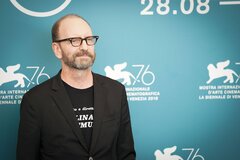 Дель Торо, Харбор, Фрейзер, Лиотта: раскрыт звездный каст будущего триллера Стивена Содерберга