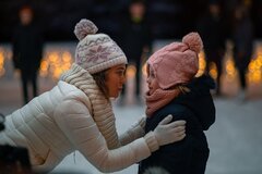 Что смотрят россияне на карантине: названы самые популярные фильмы и сериалы