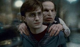 Звезда «Гарри Поттера» хочет вернуться к одной из трех своих ролей в «Фантастических тварях»