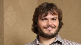 Джек Блэк собирается завершить актерскую карьеру