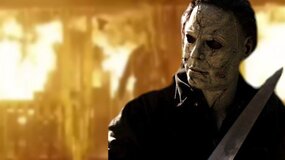 Universal перенесла премьеры ремейка «Кэндимена» и сиквелов «Хэллоуина»