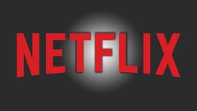 Netflix обвинили в намеренном обмане темнокожих зрителей