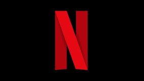 «Какой красивый язык»: Netflix запустил русскоязычную версию