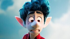 Disney прекратила предоставлять отчеты о кассовых сборах на фоне пандемии