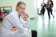 Стало известно, какие премьеры российских фильмов отложат из-за пандемии