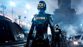 В сиквеле «Первому игроку приготовиться» покажут «последнюю пасхалку»