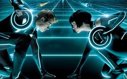 Сценарист «12 лет рабства» Джон Ридли работал над отмененным сериалом по «Трону»