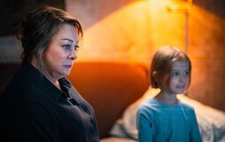 Сборы мелодрамы «Лед 2» с Александром Петровым превысили отметку в миллиард