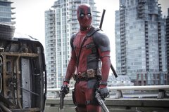 Слухи: Дэдпул появится в камео в фильмах «Доктор Стрэндж 2» и «Тор 4»