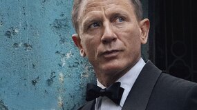 Премьеру «Не время умирать» могут отложить до 2021 года