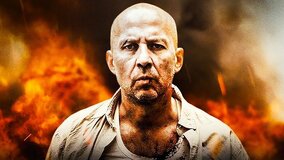 Российские зрители требуют продолжения фильма «Шугалей»