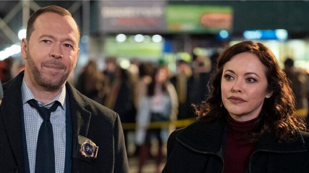 Сериалы, похожие на Отчаянные домохозяйки: список 8 лучших список лучших сериалов, похожих на Отчаянные домохозяйки
