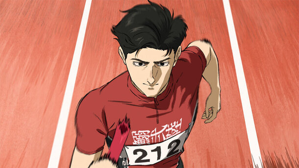 В Японии выбрали 5 топовых аниме 2025-го: за звание лучшего «Истребитель демонов» поборется с двумя хайповыми (и двумя не очень) тайтлами