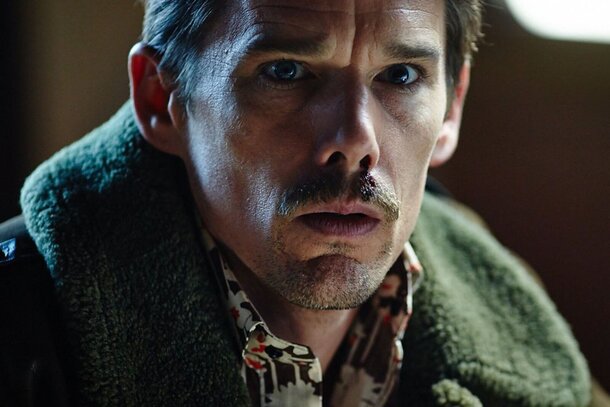 Вперед в прошлое: 7 захватывающих фильмов и сериалов о путешествиях во времени Вперед в прошлое: 7 захватывающих фильмов и сериалов о путешествиях во времени