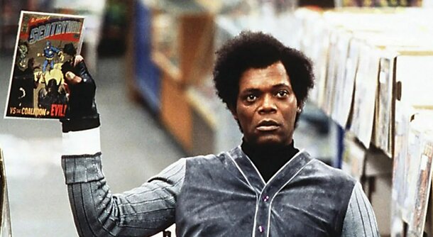 Этот триллер нулевых Тарантино считает настоящим шедевром кино: а россияне его ругают за «унылую концовку»