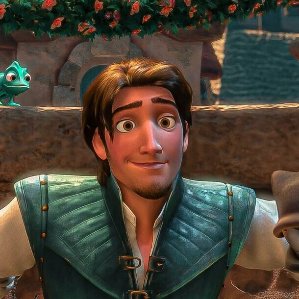 «Это бойкот!»: ремейк «Рапунцель» вляпался в скандал похлеще «Белоснежки» – без темнокожих актеров, но принца уже хотят уволить