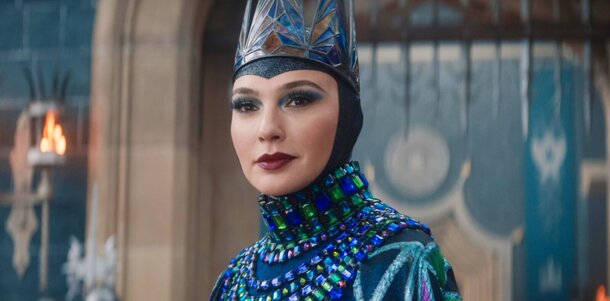 «Это бойкот!»: ремейк «Рапунцель» вляпался в скандал похлеще «Белоснежки» – без темнокожих актеров, но принца уже хотят уволить