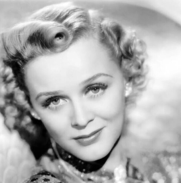 Уинслет бледная тень на фоне старушки Розы из «Титаника»: в молодости «дала прикурить» всему Голливуду (фото)