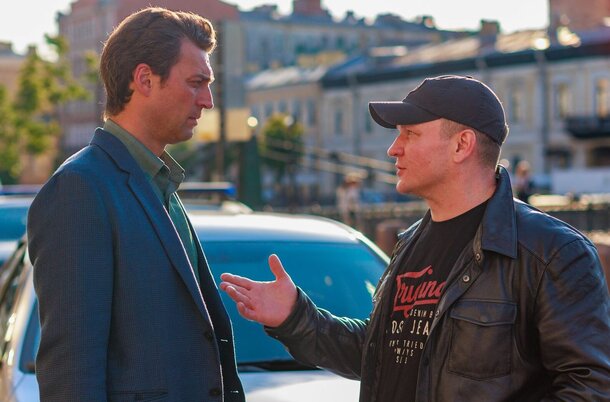 Пока все обсуждали «Спасскую» и «Тайны следствия», сериал НТВ занял весь топ-3 за 2025-й: просто уничтожил конкурентов