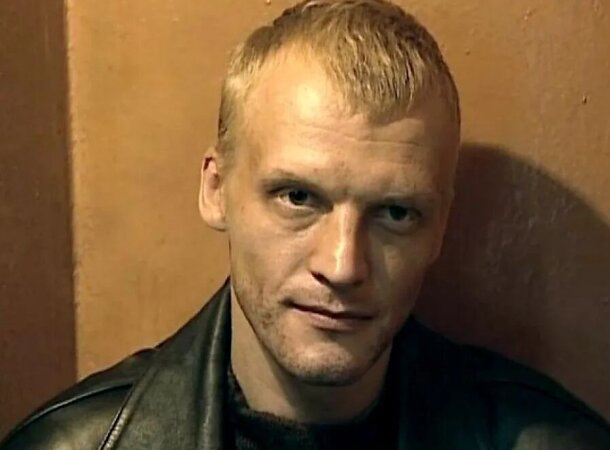 Бортко допустил 2 абсурдных ляпа в «Бандитском Петербурге»: посмотрела и поняла, что вся история Адвоката была ошибкой