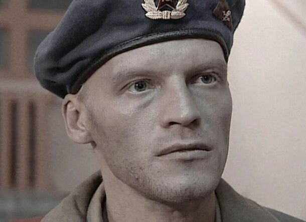 Бортко допустил 2 абсурдных ляпа в «Бандитском Петербурге»: посмотрела и поняла, что вся история Адвоката была ошибкой