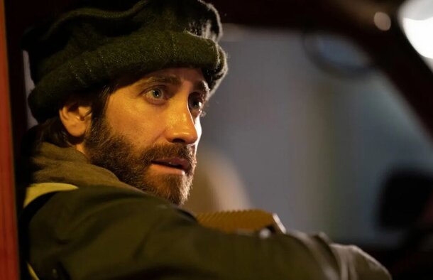 Британцы сняли фильм о войне в Афганистане на деньги россиян: Михалков назвал «заказом под определенную повестку»