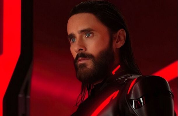 Изгой даже среди других лузеров: лишь одна сказка 2025-го получила сразу 7 номинаций на «Золотую Малину»