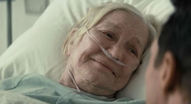 Не поняли смысл Интерстеллара? 11 лет спустя истинный смысл наконец разъяснили лучше, чем это сделал Нолан