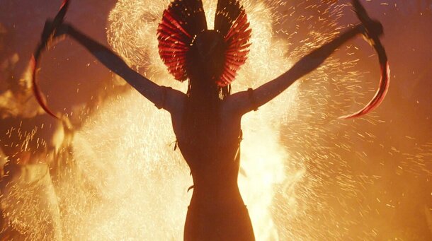 «Аватар 3» и правда «Огонь и пепел»: сгорел за 3 часа и 17 минут, но все еще считаю прекрасным фильмом «Аватар 3» и правда «Огонь и пепел»: сгорел за 3 часа и 17 минут, но все еще считаю прекрасным фильмом