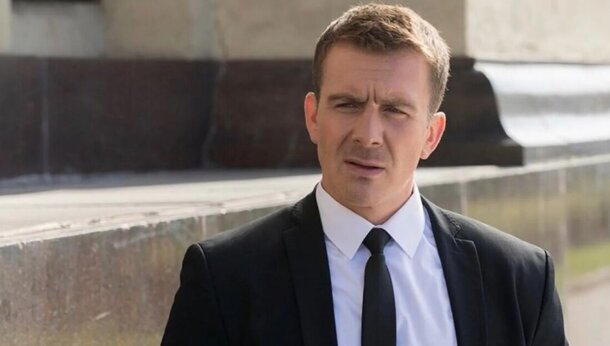 «Невский» растянули на 8 сезонов, а многие так и не знают, что у Семенова есть прототип из первого фильма Тарантино