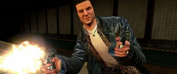 «Невский» растянули на 8 сезонов, а многие так и не знают, что у Семенова есть прототип из первого фильма Тарантино