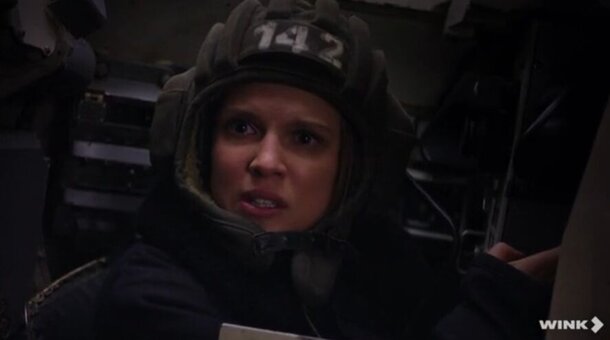 Логика пропала вместе с Лехой: бешеные рейтинги не спасли «Ландыши» от 6 глупых ляпов