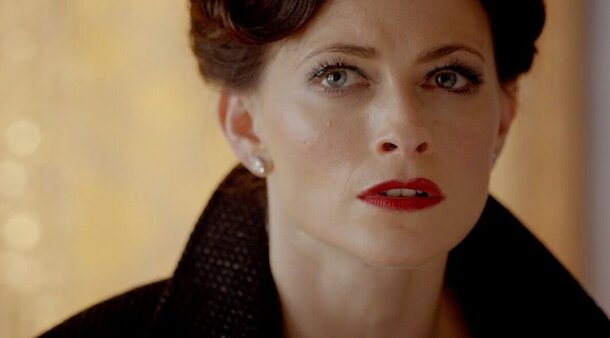 Культовый «Шерлок» уже не тот: зрители пересмотрели сериал спустя 16 лет – 3 детали сразу же возмутили Культовый «Шерлок» уже не тот: зрители пересмотрели сериал спустя 16 лет – 3 детали сразу же возмутили