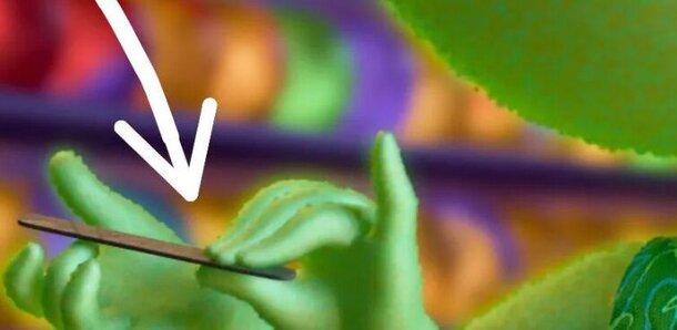 $1,68 млрд сборов — не показатель: Disney и Pixar проморгали 8 глупых ляпов в «Головоломке 2»